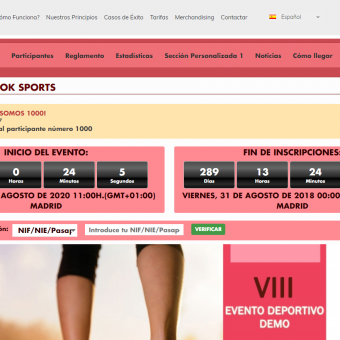 pagina-web-completa-wordpress pagina-web-completa-wordpress