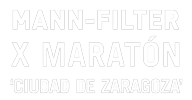 Maratón de Zaragoza