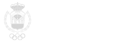 Federación Española de Tiro con Arco